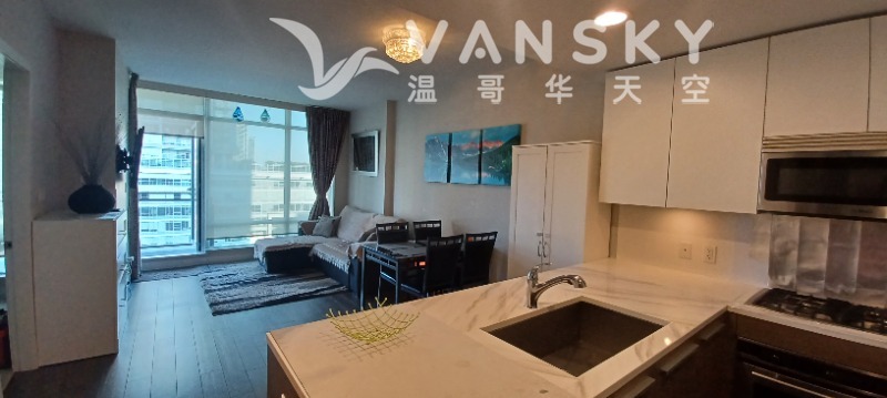 250825223818_living room 7.jpg